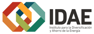 Instituto para la diversificación y ahorro de la energía