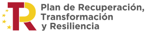 Plan de recuperación, transformación y resiliencia